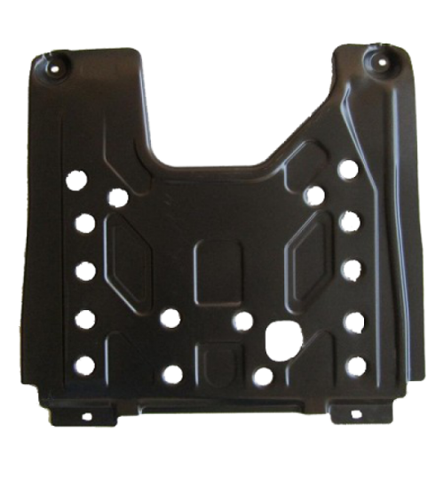 KARTER MUHAFAZA SACI AST.J-CRUZE-INSIGNIA 212571