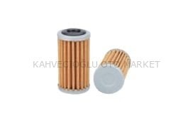 ŞANZIMAN FİLTRESİ NİSSAN RE0F11A/JF015E 31726-28X0A/24117543550