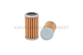 ŞANZIMAN FİLTRESİ NİSSAN RE0F11A/JF015E 31726-28X0A/24117543550