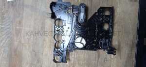 OTOM. SANZIMAN KARTI MERCEDES W163 202 220 639 901 1402701161