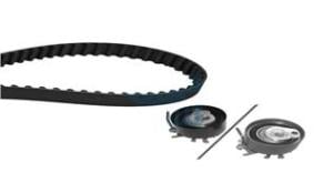 EKSANTRİK GERGİ KİTİ (095x234) CLIO II-III-KNG-TWN 7701473001-7701476745.