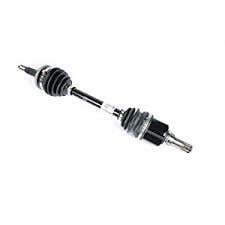 KOMPLE AKS SOL ON CHEVROLET KALOS 1.4 A-T ABSLI 48 96485019-