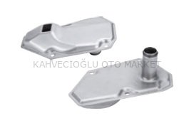 ŞANZIMAN FİLTRESİ NİSSAN 31728-50X0A-C190