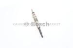 KIZDIRMA BUJISI BMW E 46-E 87-E 91-E 92-E 60-E 65