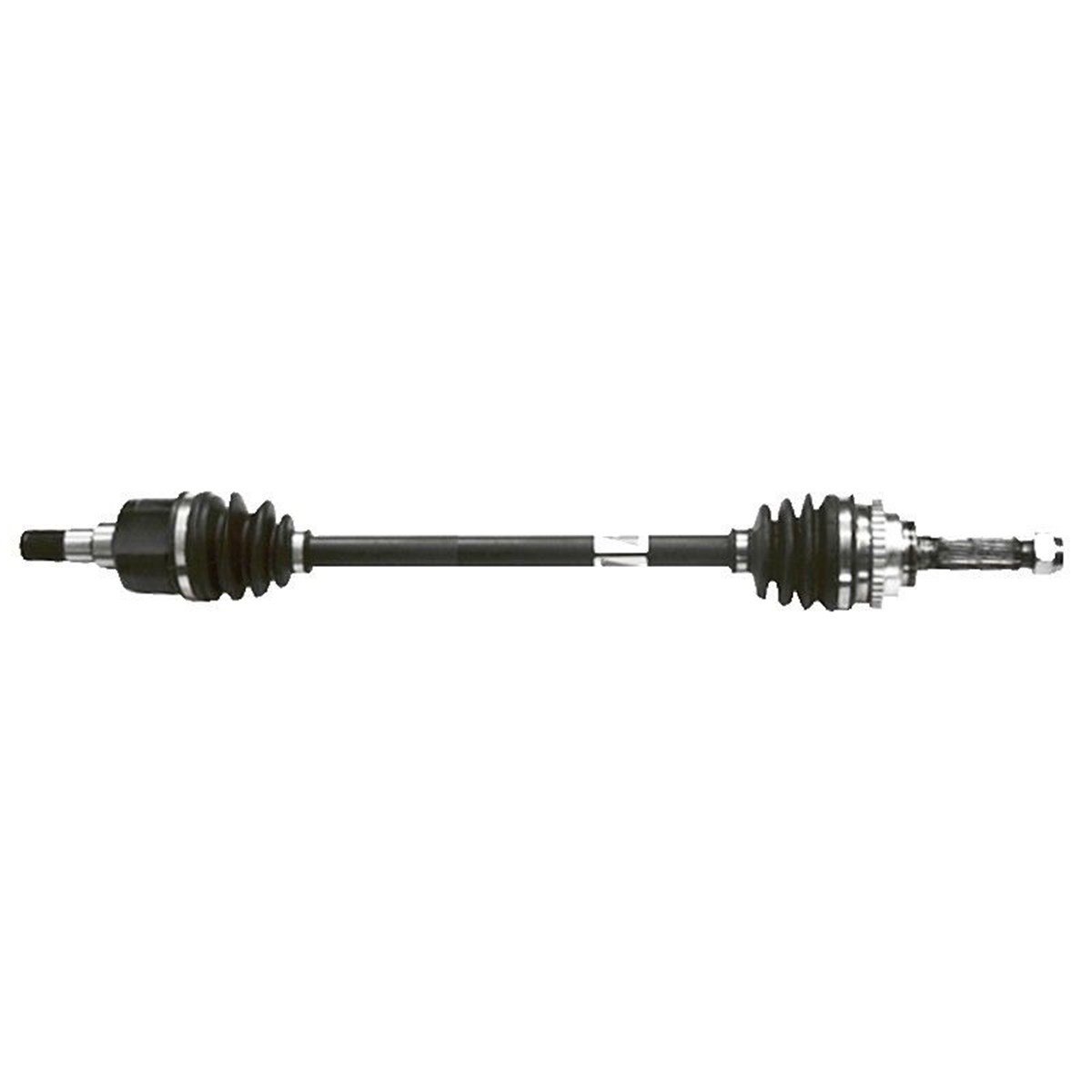 AKS KOMPLE SAD M.T CRUZE 1,6 16V 12>17 13334715-