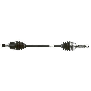 AKS KOMPLE SAD M.T CRUZE 1,6 16V 12>17 13334715-