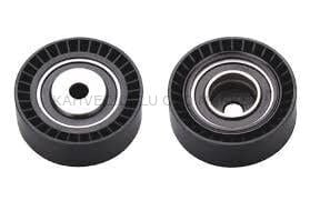 ALTERNATÖR GERGİ BİLYASI BMW (BMW276293)