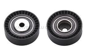 ALTERNATÖR GERGİ BİLYASI BMW (BMW276293)
