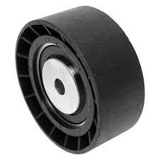 ALTERNATÖR GERGİ BİLYASI BMW (BMW276293) 11281731220-1731220