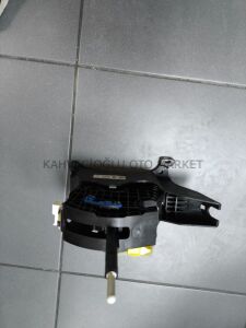 VITES KUTUSU DACIA SANDERO