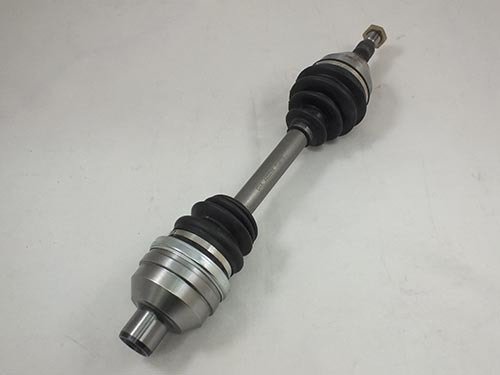 ON AKS SAG ASTRA H Z13DTH 374600/375023