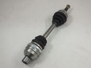 ON AKS SAG ASTRA H Z13DTH 374600/375023