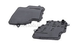 ŞANZIMAN FİLTRESİ NİSSAN NISSAN CVT RE0F06A 31728-8E000