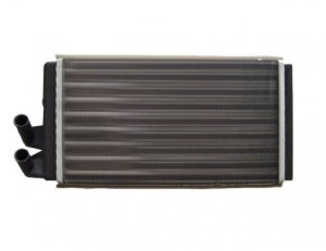 KALORİFER RADYATÖRÜ BRAZİNG MGN II-SCENIC II (220x 7701207712-7701208323+