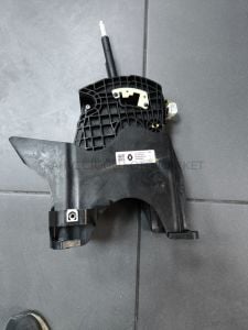 OTOMATIK VITES SECICI VITES KUTUSU RENAULT CAPTUR 111193779-112107127-349016PC1A