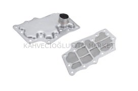 ŞANZIMAN FİLTRESİ NİSSAN RE0F09A F09-G28-403