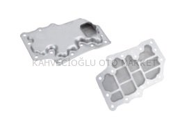 ŞANZIMAN FİLTRESİ NİSSAN JF009E RE0F08ARE0F08B FIK59929