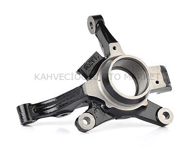 AKS TAŞIYICI SOLÖN AVEO T250 1.4 16V ABS Lİ 06-11