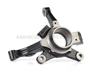 AKS TAŞIYICI SOLÖN AVEO T250 1.4 16V ABS Lİ 06-11
