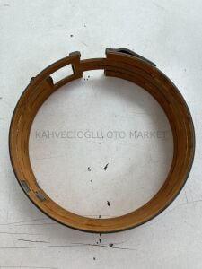 FRENLEME BANDI PEJO CITROEN VOLVO TF70-TF71-TF72-TF73