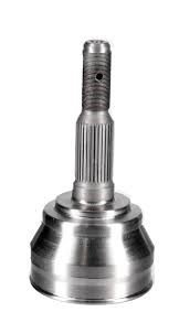 AKS KAFASI DIS (OPEL: VECTRA A 1.8 - 2 374049-374061