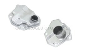 ŞANZIMAN FİLTRESİ NİSSAN JF011E 31728-3TX0A