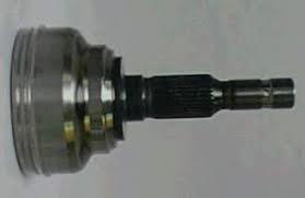 AKS KAFASI ÖN DIŞ VECTRA B 1.8i ABSSİZ 95-02 374003-