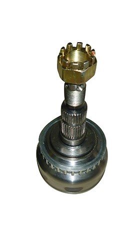 AKS KAFASI SOL-SAG ON DIS OPEL VECTRA B 2.0I ABSLI 374262-374176