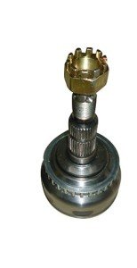 AKS KAFASI SOL-SAG ON DIS OPEL VECTRA B 2.0I ABSLI 374262-374176