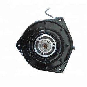 FAN MOTORU ASTRA F (92-98)CALIBRA A (90-97)CORSA B 1845043-90511262-1845042