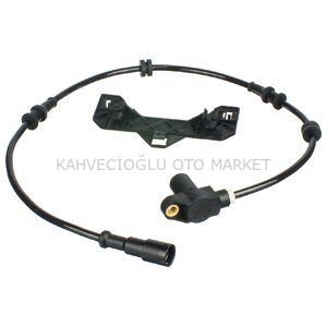 ABS SENSÖRÜ ÖN VECTRA-B 95-03