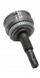AKS KAFASI SOL-SAG ON DIS OPEL VECTRA A 1.8I ABSLI 374126-374015