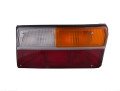 STOP LAMBASI SAĞ KOMPLE R12 TX TOROS 7701018778-