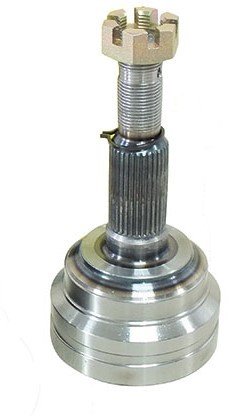 AKS KAFASI SOL-SAG ON DIS OPEL VECTRA B 90538427-374002*374351