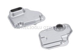 ŞANZIMAN FİLTRESİ NİSSAN TW-40LS 26570-76J10