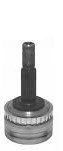 AKS KAFASI DIŞ CORSA B 1.2I-1.2I 16V-1.4I-374377 374218-26032411-