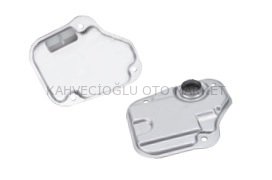 ŞANZIMAN FİLTRESİ NİSSAN TW-40LS 26570-66H10