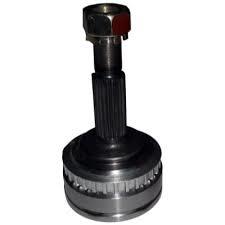 AKS KAFASI SOL-SAG ON DIS OPEL VECTRA B 1.6 ABSLI  374213-374263