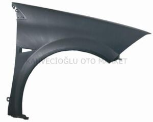 ÖN ÇAMURLUK SOL MGN (99-02)