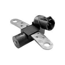 VOLANT SENSÖRÜ KANGO-CLIO 1.5 K9K 8201040861 7700100566 8200688406