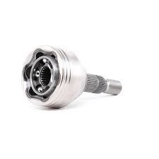 AKS KAFASI DIS (OPEL: ASTRA H 1.3CDTI - 1.7CDTI) 3 1603274-13296186