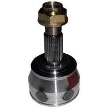 AKS KAFASI SOL-SAG ON DIS OPEL CORSA D 1.3 CDTI AB 1603405-93190187-1329174