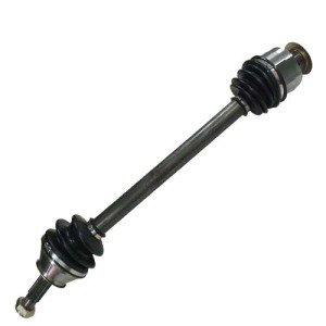 AKS ÖN SAĞ R9-R11 7701349660 7701498957
