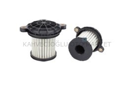 ŞANZIMAN FİLTRESİ NİSSAN ZF0501215163