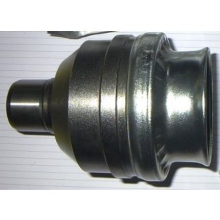 AKS KAFASI IC SAG ( OPEL : VECTRA A 95-- 2.0 ) 34* 1603272