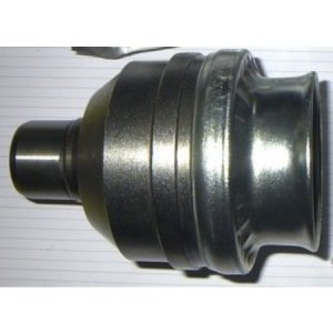 AKS KAFASI IC SAG ( OPEL : VECTRA A 95-- 2.0 ) 34* 1603272