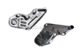 ŞANZIMAN FİLTRESİ NİSSAN KOM