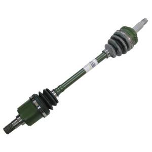 AKS KAFASI SOL-SAG ON IC OPEL VECTRA C 1.6 ABSSIZ 374402-