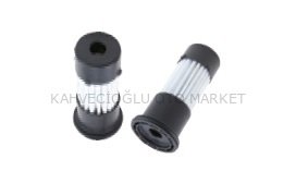 ŞANZIMAN FİLTRESİ NİSSAN BW10300115