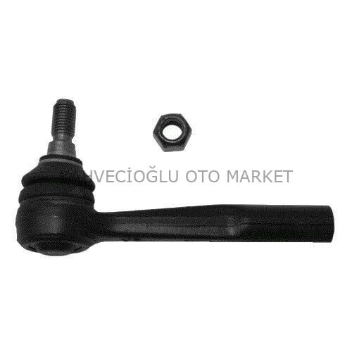 ROTBASI ASTRA G 1.4 16V 98-05